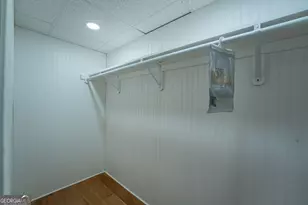 1546 Woodbrier, Sautee Nacoochee, GA 30571 - Photo 49