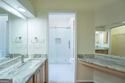 1546 Woodbrier, Sautee Nacoochee, GA 30571 - Photo 25