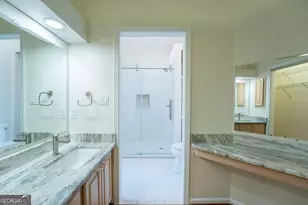 1546 Woodbrier, Sautee Nacoochee, GA 30571 - Photo 25