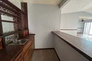 3123 Shoal Creak Ct, Rex, GA 30273 - Photo 3