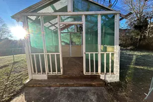 3123 Shoal Creak Ct, Rex, GA 30273 - Photo 15