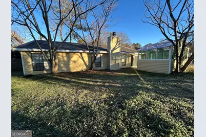 3123 Shoal Creak Court, Rex, GA 30273 - Photo 17