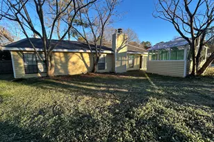 3123 Shoal Creak Ct, Rex, GA 30273 - Photo 17