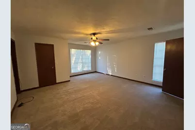 3123 Shoal Creak Court, Rex, GA 30273 - Photo 9