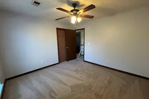 3123 Shoal Creak Ct, Rex, GA 30273 - Photo 13