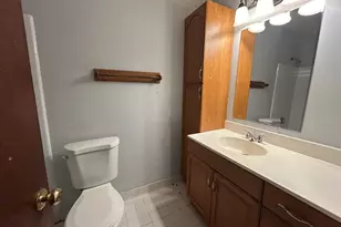 3123 Shoal Creak Ct, Rex, GA 30273 - Photo 11