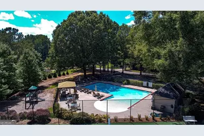 14430 Wyndham Farms Drive, Milton, GA 30004 - Photo 45