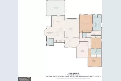 14430 Wyndham Farms Drive, Milton, GA 30004 - Photo 55