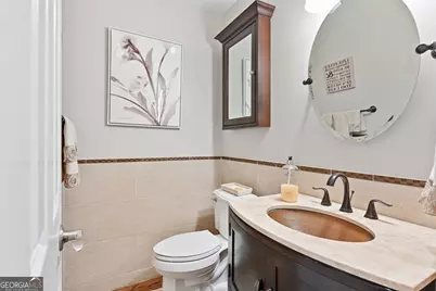 14430 Wyndham Farms Drive, Milton, GA 30004 - Photo 29