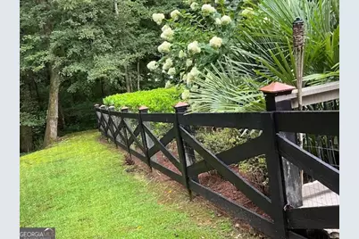 14430 Wyndham Farms Drive, Milton, GA 30004 - Photo 43