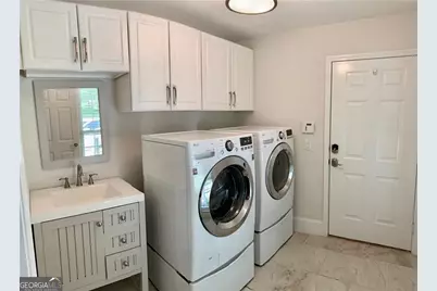 14430 Wyndham Farms Drive, Milton, GA 30004 - Photo 37