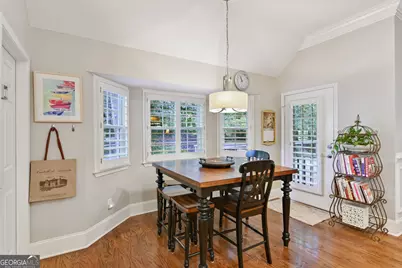 14430 Wyndham Farms Drive, Milton, GA 30004 - Photo 17