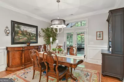 14430 Wyndham Farms Drive, Milton, GA 30004 - Photo 9