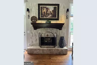 14430 Wyndham Farms Drive, Milton, GA 30004 - Photo 7