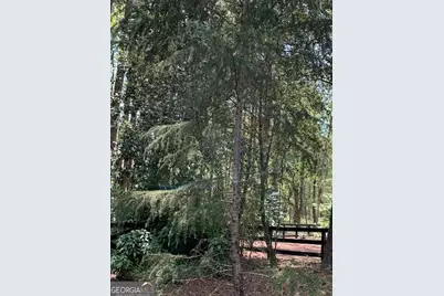 14430 Wyndham Farms Drive, Milton, GA 30004 - Photo 53