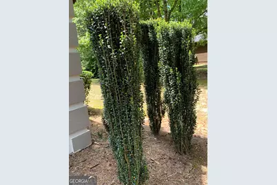 14430 Wyndham Farms Drive, Milton, GA 30004 - Photo 51