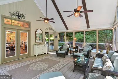 14430 Wyndham Farms Drive, Milton, GA 30004 - Photo 33