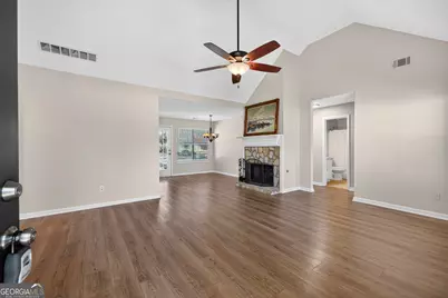 90 Windsong Drive, Covington, GA 30016 - Photo 7