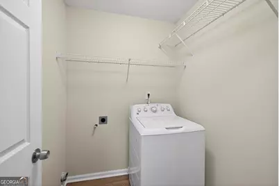 90 Windsong Drive, Covington, GA 30016 - Photo 27