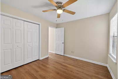 90 Windsong Drive, Covington, GA 30016 - Photo 21