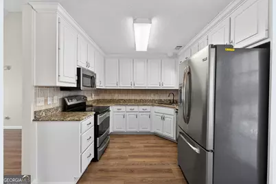 90 Windsong Drive, Covington, GA 30016 - Photo 15