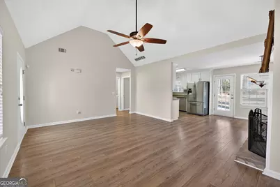 90 Windsong Drive, Covington, GA 30016 - Photo 11