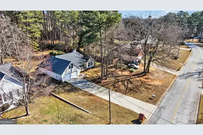 90 Windsong Drive, Covington, GA 30016 - Photo 3