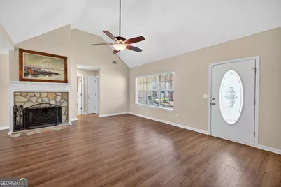 90 Windsong Drive, Covington, GA 30016 - Photo 9