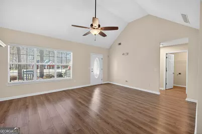 90 Windsong Drive, Covington, GA 30016 - Photo 19