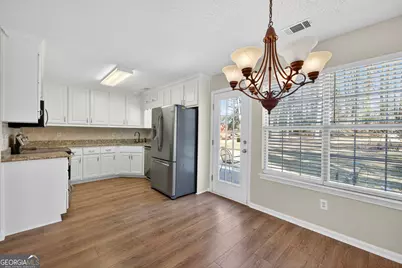 90 Windsong Drive, Covington, GA 30016 - Photo 13