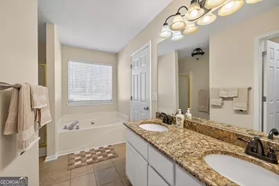 90 Windsong Drive, Covington, GA 30016 - Photo 33