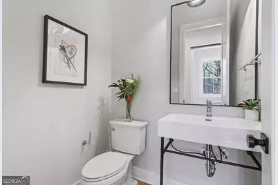 2149 Druid Fields Lane, Decatur, GA 30033 - Photo 13