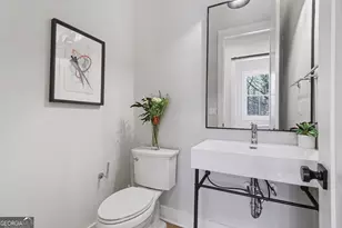 2149 Druid Flds Ln, Decatur, GA 30033 - Photo 13