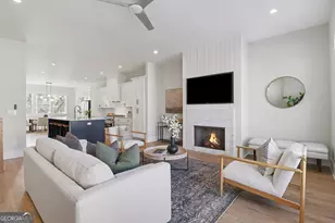 2149 Druid Flds Ln, Decatur, GA 30033 - Photo 5