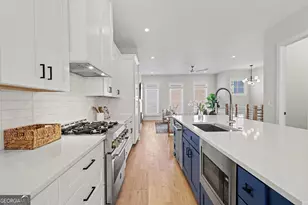 2149 Druid Flds Ln, Decatur, GA 30033 - Photo 9