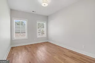 2149 Druid Flds Ln, Decatur, GA 30033 - Photo 19