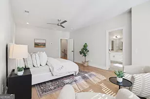 2149 Druid Flds Ln, Decatur, GA 30033 - Photo 15