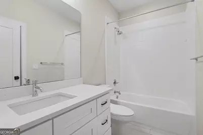 2149 Druid Fields Lane, Decatur, GA 30033 - Photo 21