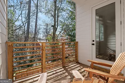 2149 Druid Fields Lane, Decatur, GA 30033 - Photo 23