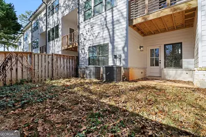 2149 Druid Fields Lane, Decatur, GA 30033 - Photo 25