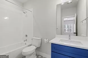 2149 Druid Flds Ln, Decatur, GA 30033 - Photo 11