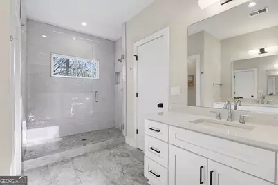 2149 Druid Fields Lane, Decatur, GA 30033 - Photo 17