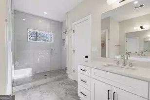 2149 Druid Flds Ln, Decatur, GA 30033 - Photo 17