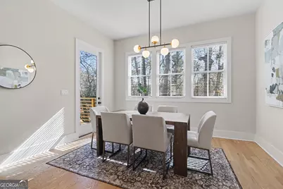 2149 Druid Fields Lane, Decatur, GA 30033 - Photo 7