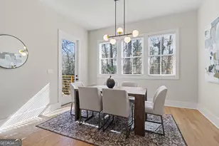 2149 Druid Flds Ln, Decatur, GA 30033 - Photo 7