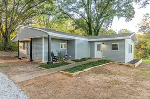 190 Northside Dr, Jasper, GA 30143 - Photo 1