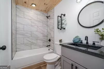 190 Northside Drive, Jasper, GA 30143 - Photo 27