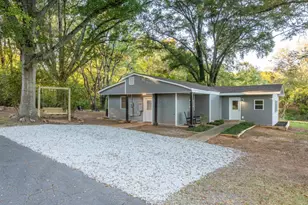 190 Northside Dr, Jasper, GA 30143 - Photo 33