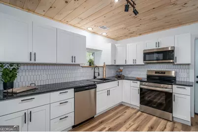 190 Northside Drive, Jasper, GA 30143 - Photo 13