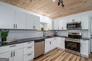 190 Northside Dr, Jasper, GA 30143 - Photo 13